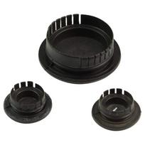 Cam Plugs Kit 0009985690 For Mercedes W164 R171 W211 W212 W221 W251