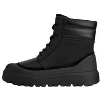 UGG Neumel Weather Hyrbid Boot 'Black' 41 black