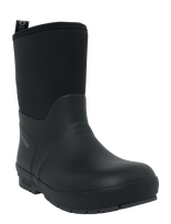 Tretorn - Kuling Neoprene - Guminiai batai - Juoda