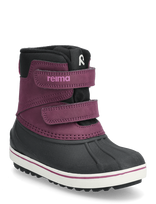 Reima - Winter Boots, Coconi - Žieminiai batai - Violetinė