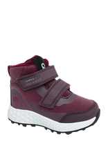 Reima - Reimatec Shoes, Hiivin - Žieminiai batai - Violetinė