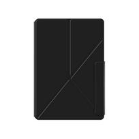 2024 m. Huawei MatePad Pro 12.2 dėklas 12.2 colio MatePad Pro 12.2 juoda