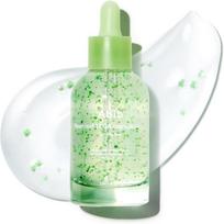 Abib Heartleaf Teca Capsule Serum Calming Drop 50ml / Calming care, Hydrating, Moisturizing, Korean Cosmetics, Kbeauty