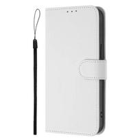 Luxury Flip Leather Case For Motorola Edge 50 Pro 5G Flip Cover on For Moto Edge50 Neo Fusion Ultra 5G Wallet Bags Flower Cases Moto Edge 50