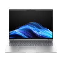 HP ProBook 4 G1iR 16.0" WUXGA (1920x1200) AG 300nits, Intel® Core™ 3 100U, 16GB, 512GB PCIe® NVMe™ SSD, Intel® Graphics, Wifi®, Bluetooth®, Backlite, Windows 11 Pro