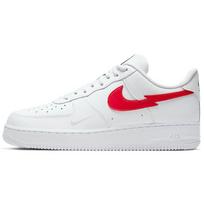 Nike Air Force 1 Low Euro Tour 2020 CW7577-100 41 white