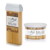 ItalWax Amber 800 ml
