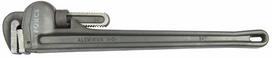 Raktas vamzdžiams santechninės Rockforce RF-68410, 0.1 - 50 mm, 250 mm