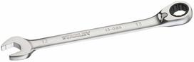 Kombinuotas veržliaraktis Stanley FatMax, 180 mm, 12 mm