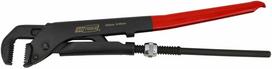 Raktas vamzdžiams santechninės AWTools AW31398BL, 0.1 - 25 mm, 325 mm