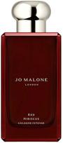 Odekolonas Jo Malone London Red Hibiscus Intense, 100 ml
