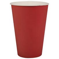 Vienkartiniai puodeliai Papstar, 200 ml, Ø 7 cm, 9.7 cm, 20 vnt.
