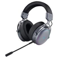 Rapoo VH800 Dual-Mode Wireless Gaming Headset