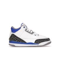 Air Jordan 3 Retro PS Racer Blue 429487-145 28
