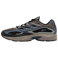 Reebok Premier Road Control Gritty Grey Unisex Sneakers 100233910 40.5 black