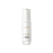 Olay Niacinamide Luminous Brightening Serum