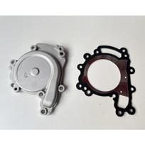Naujas vandens pompos dangtelis - Fiat 500X 1.3 Firefly 46347383