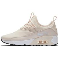 Nike Air Max 90 Ez 'Guava Ice' Women's AO1520-801 36.5 rožinė