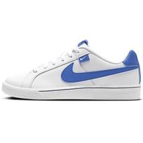 Nike Court Royale Tab 'Balta Mėlyna' CJ9263-101 46 white