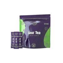 TLC Iaso Natural Detox Tea - Herbal Instant Tea (25 Count, Check Expiry Date)