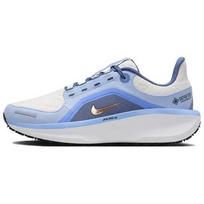 Nike Air Winflo 11 GORE-TEX Phantom Cobalt Bliss W - FQ1359-002 EU 36 mėlyna