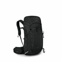 Turistinė kuprinė Osprey Talon 33 Extended, juoda sp., 33 l