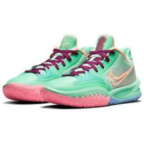 Nike Kyrie 4 Low OG CZ0105-300 kedai vyrams (44363) (Juoda spalva, M dydis) EU 40 žalia