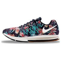 Nike Air Zoom Pegasus 32 Photosynthesis 724380-401 41 gray