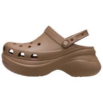Crocs Classic Clog Navy Unisex 206302-2JJ 39-40