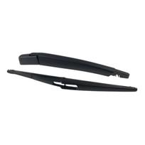 Rear Wiper Arm & Blade 28781-CJ00A For Nissan Kicks 2017-2022