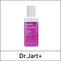 [Dr. Jart+] (bo5) Prejuvenation Firming Bakuchiol Serum 50ml white