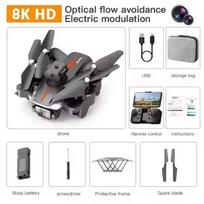 New P11 Max GPS drone 8K HD 5G professional aerial photography dual camera obstacle avoidance brushless quadcopter 20000M juoda