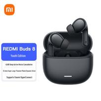 Xiaomi Redmi Buds 8 Youth Edition Wireless Earbuds
