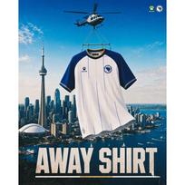 KELME 2026 Summer New Men’s T-Shirt Combines Streetwear Style with Everyday Casual Comfort S