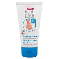 Titania Cracked Heel Balm white