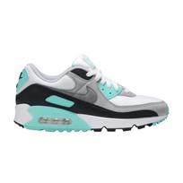 Nike Air Max 90 Recraft Turquoise (Women's) 35.5