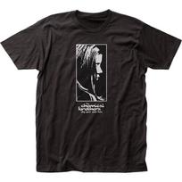 Chemical Brothers Dig Your Own Hole Mens T Shirt Music Classic Rock Tee Black Unisex T-Shirt XXL