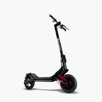 Electric scooter - WISPEED - Airo V6 - 36 V - 250 W nominal - 8.5'' - Black