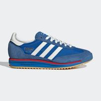 Adidas SL 72 RS IG2132 46 (29.5cm) blue
