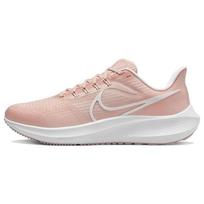 Nike Air Zoom Pegasus 39 'Pink Oxford Summit White' Moteriški DH4072-601 42 gray