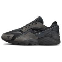 Nike Air Huarache Runner Vidutinio peleno antracito spalvos DZ3306-002 36 gray