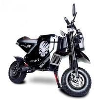 TOURSOR M10 Adult Off-Road E-Scooter,Dual 20000W Motors 72V50AH,90km/h Max Speed,120KM Range,14Inch Tire