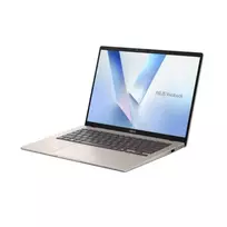 ASUS Vivobook 14 Ryzen AI 7 445/16GB/512/WIN11 M1407GA-LY011W