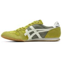 Onitsuka Tiger Serrano Kelp Birch Sneakers 1183B400-305 42 žalia