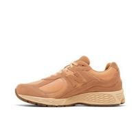 New Balance 2002R Toast M2002RPL EU 42.5 beržo spalvos/abrikosas