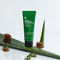 [Benton] *renewal* Aloe Propolis Soothing Gel 100ml green