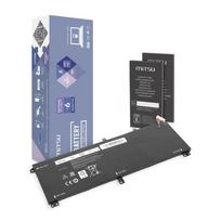 M3800 Battery for Dell XPS 15 9530