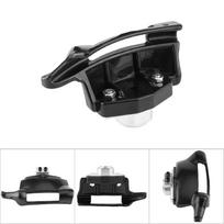 28mm/30mm Padangų keitimo staklės Nesibraižantis anties galvos rinkinys Padangų priežiūros technikai 28mm