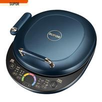 Supor Electric Pancake Maker & Griddle CN plug (adapter included)