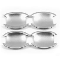 Nissan Qashqai/X-Trail T31 (08-13) Door Handle Bowl Anti-Scratch Protector